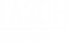 Укладка газона и благоустройство в Краснодарском крае